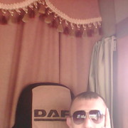 ���������� �������, ������� Mikhail, 37