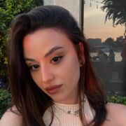 ���������� �����������, ������