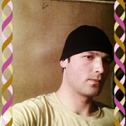  ,   , 34 ,   ,   , c , 