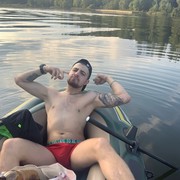 ���������� ������, ���� ������� �����, 31 ���, ������������ ��� ������, ����� � ���������, c�������� ���������