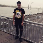 ���������� ����, ���� ������� Viktor Bro, 32 ����, ������������ ��� ������, ����� � ���������, c�������� ���������, ���������