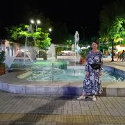  ,   , 40 ,     , c 