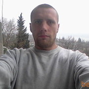  ,   Lasha888, 38 ,   