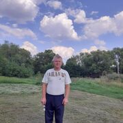   ,   , 64 ,   ,   