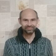  -,   , 45 ,   ,   , c , 