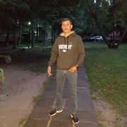 ���������� ������, ���� ������� Mc_LAEN, 33 ����, ������������ ��� ����� � ���������, c�������� ���������