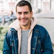  Sao Bento,  Antony, 26