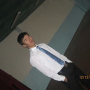 ���������� ���-�������, ������� ������, 31