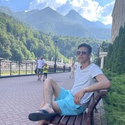 ���������� �����, ���� ������� �������, 29 ���, ������������ ��� ������, ����� � ���������