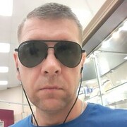 ���������� ������ ��������, ���� ������� ������, 43 ����, ������������ ��� ������, ����� � ���������