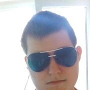  ,   , 30 ,   ,   , c 