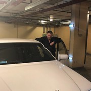 ���������� ������, ���� ������� ��������, 59 ���, ������������ ��� ������, ����� � ���������, c�������� ���������