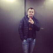  ,  , 34