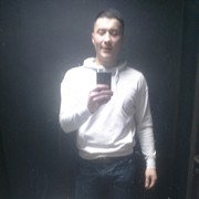  ,   , 29 ,   ,   , c 