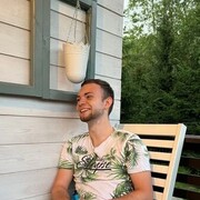 ���������� ������, ���� ����� ����, 22 ����, ������������ ��� ������, ����� � ���������, c�������� ���������