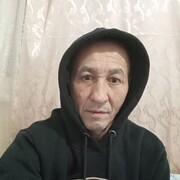  ,   , 52 ,   ,   , c , 