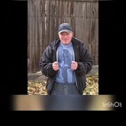  ,   , 46 ,   ,   , c , 