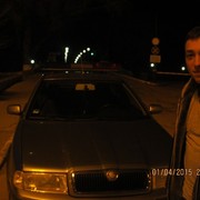  -,   , 29 ,   ,   , c 
