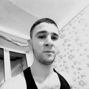 ���������� ������, ���� ������� ������, 30 ���, ������������ ��� ������, ����� � ���������, c�������� ���������