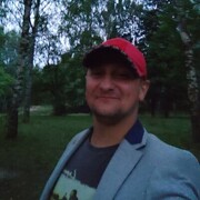  ,   , 42 ,   ,   , c 