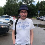   ,   , 51 ,   ,   