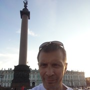 -,   , 52 ,   ,   , c 