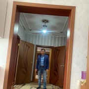  ,  , 39