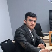 ���������� ������, ���� ������� ���������, 27 ���, ������������ ��� ������, ����� � ���������, c�������� ���������