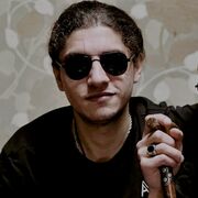  ,   Gio, 26 ,   ,   