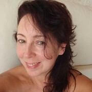  ,   , 55 ,   c 