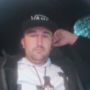 ���������� ���������, ���� ������� Ilhom, 30 ���, ������������ ��� ������, ����� � ���������