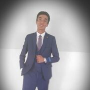  ,   , 25 ,     , c , 