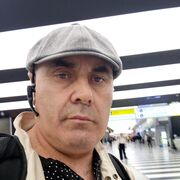  ,   , 52 ,   ,   