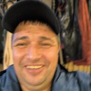  -,   , 40 ,   ,   , c 
