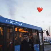  ,   , 25 ,   ,   , c , 
