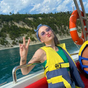 ���������� ������, ���� ������� �����, 23 ����, ������������ ��� ������, ����� � ���������