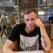 ���������� ����������, ���� ������� ������, 27 ���, ������������ ��� ������, ����� � ���������, c�������� ���������