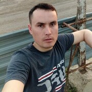 ���������� �����, ���� ������� ������, 34 ����, ������������ ��� ������, ����� � ���������