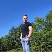 ���������� �������������-����������, ���� ������� ������, 42 ����, ������������ ��� ������, ����� � ���������, c�������� ���������, ���������