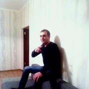 ���������� ������, ���� ������� ������, 39 ���, ������������ ��� ������, ����� � ���������, c�������� ���������