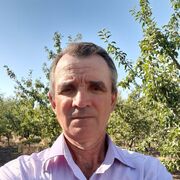  ,   , 68 ,   ,   