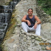  ,   , 55 ,   c , 