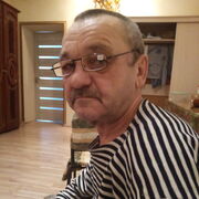  ,   , 63 ,   c , 