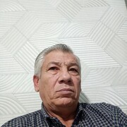  ,   , 58 ,  