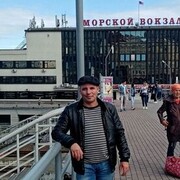  ,   , 44 ,   , c 