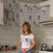  ,   , 51 ,   ,   , 