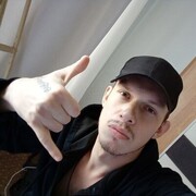   ,   , 28 ,     , c 