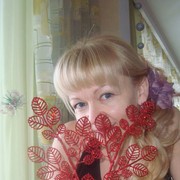 ���������� ������, ���� ������� ����, 48 ���, ������������ ��� ������, ����� � ���������, c�������� ���������