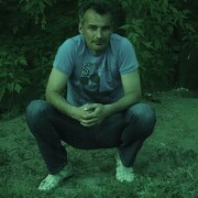  ,   , 56 ,   ,   , c 
