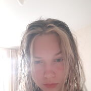  ,  Ekaterina, 21